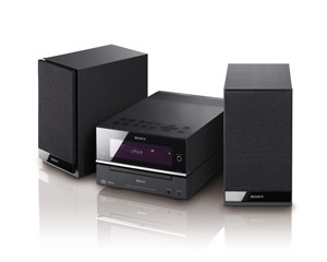 CMT-BX50BTͼƬ