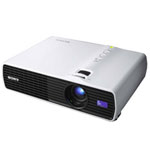 索尼VPL-DX10