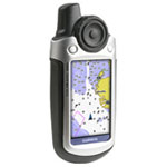 Garmin ���� Colorado 400t