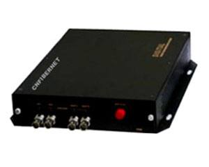 CNFIBERNET CNF-V8501-2AͼƬ