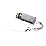 ���U5(16GB)