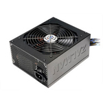 ˼��ZM770 XT
