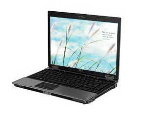  Compaq 6530s(KH274AV)-002