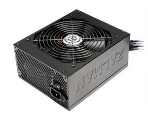 ˼��ZM770 XTͼƬ
