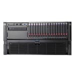 ����ProLiant DL580 G5(487366-AA1)