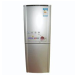 ´BCD-180SR