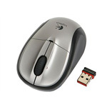 �޼�M305