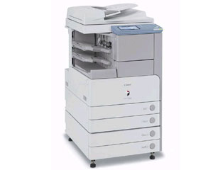 ����iR3225NͼƬ