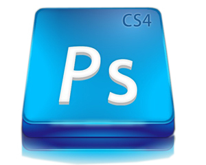 ADOBE Photoshop CS4 for Windows()ͼƬ