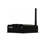 D-link DVS-N3014
