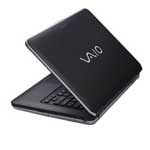����VGN-CS23H/B(���Ⱥ�)