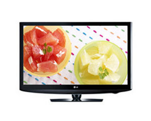 LG 32LH20R