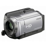  HDR-XR100E