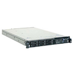 IBM System x3550 M2