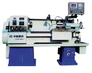 CJK6136A-1ͼƬ