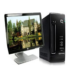 惠普(HP) Compaq CQ3018cx