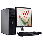 ����OptiPlex 760MT(Q9400)
