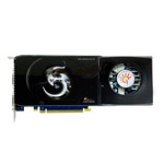 旌宇GeForce GTX 275