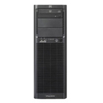 ����ProLiant ML150 G6(AU659A)