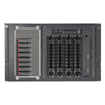惠普ProLiant ML350 G6 (487931-AA1)