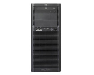 ����ProLiant ML150 G6(AU659A)ͼƬ
