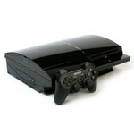����PS3(160GB)