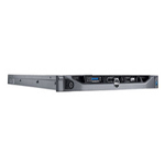 ����PowerEdge R610