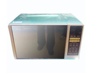 ����EG720FA5-NSͼƬ