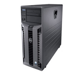 ����PowerEdge T610