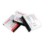 Yoobao ���մ�S900 1350mAh
