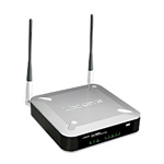 Linksys WET200