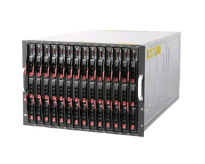 ����PR7014B-S3ͼƬ