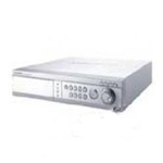 ����SHR-4080P