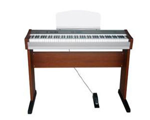 PDP150 ͼƬ