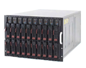 ����PR7010BͼƬ