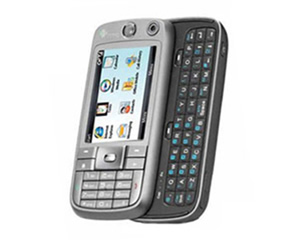 HTC S730