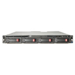 惠普ProLiant DL165 G5p (507549-AA)
