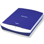 �о�Phantom F6