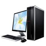 �廪ͬ������ S28-B001