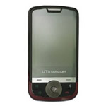 UT˹�￵T68