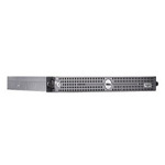 戴尔PowerEdge R200 (Xeon X3220/1GB/160GB)