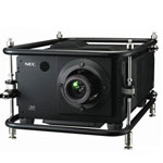 NEC HL16000HD(N)