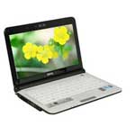 ����Joybook Lite U101-SC08(G3)