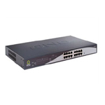 ��ŵQVM 1000(8WAN��VPN·����)