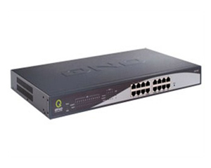 ��ŵQVM 1000(8WAN��VPN·����)ͼƬ