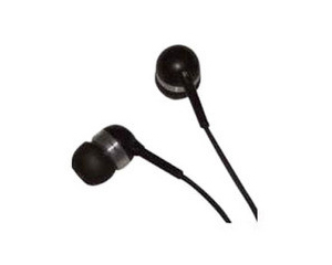 【韩国现代CJC-E10】(HYUNDAI CJC-E10)报