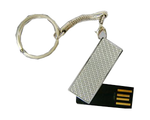 蝹ID46ŷ(2GB)ͼƬ