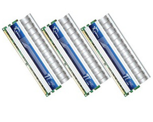 ֥6GB DDR3 1600ͨװ(F3-12800CL8T-6GBPI)ͼƬ