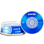 蝹��໨�� DVD-R 16X(50Ƭװ)