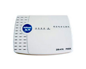 ephom TD-316ͼƬ